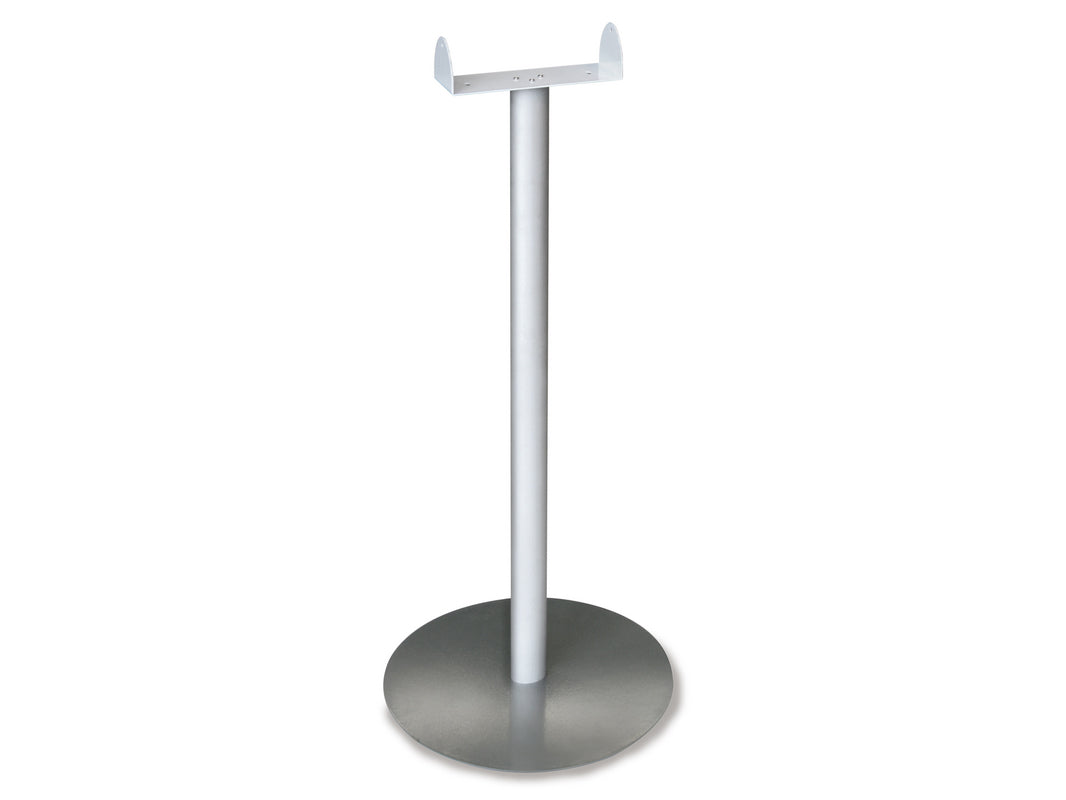 Kern Tripod MWS-A01 - MSE Supplies LLC