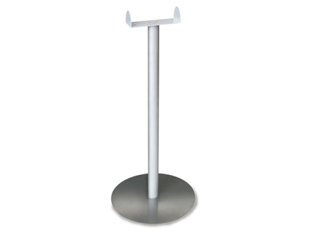 Kern Tripod MWS-A01 - MSE Supplies LLC