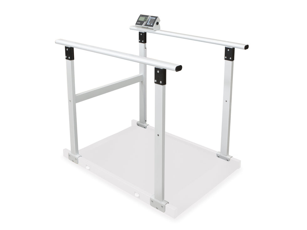 Kern Handrail MWS-A02 - MSE Supplies LLC
