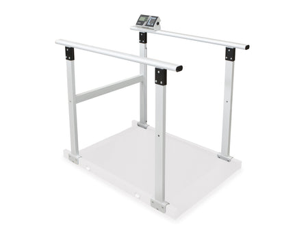 Kern Handrail MWS-A02 - MSE Supplies LLC