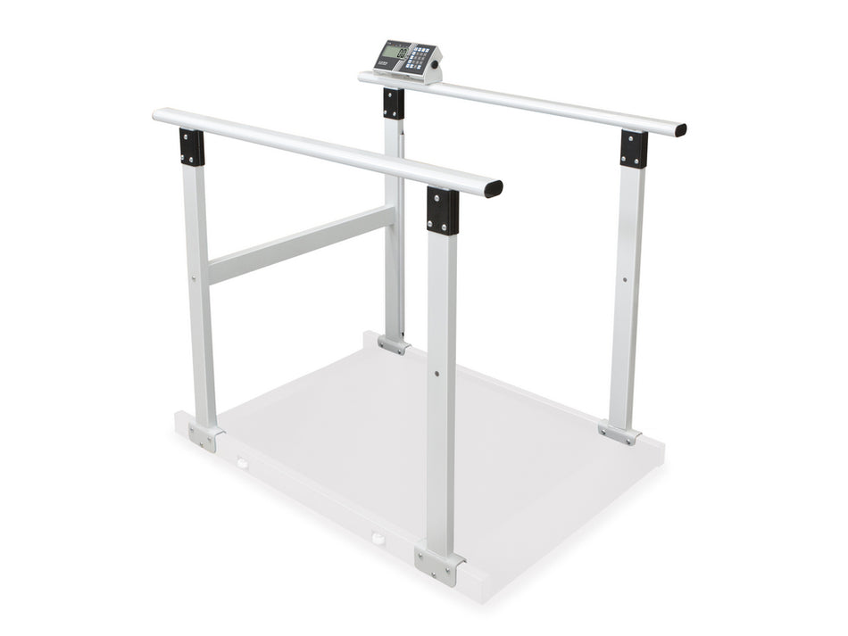Kern Handrail MWS-A02 - MSE Supplies LLC