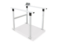 Kern Handrail MWS-A02 - MSE Supplies LLC