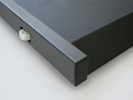 Kern Wheelchair Platform Scale MWS 300K100M, Balances and Scales, Kern, MSE Supplies