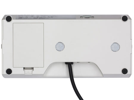 Kern Wheelchair Platform Scale MWS 300K100M, Balances and Scales, Kern, MSE Supplies