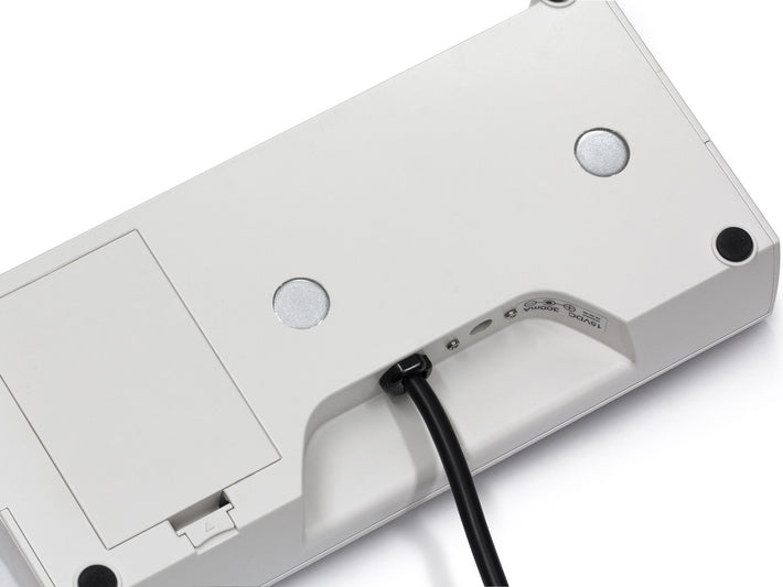 Kern Wheelchair Platform Scale MWS 300K100M, Balances and Scales, Kern, MSE Supplies