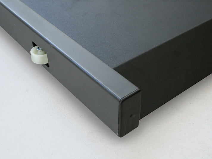 Kern Wheelchair Platform Scale MWS 400K100DM, Balances and Scales, Kern, MSE Supplies