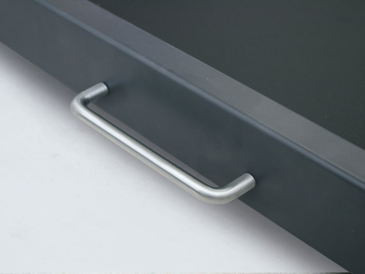 Kern Wheelchair Platform Scale MWS 400K100DM, Balances and Scales, Kern, MSE Supplies