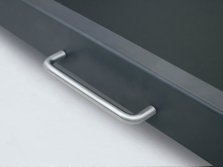 Kern Wheelchair Platform Scale MWS 400K100DM, Balances and Scales, Kern, MSE Supplies