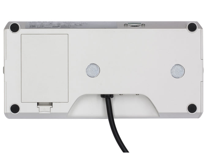 Kern Wheelchair Platform Scale MWS 400K100DM, Balances and Scales, Kern, MSE Supplies