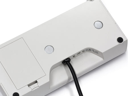 Kern Wheelchair Platform Scale MWS 400K100DM, Balances and Scales, Kern, MSE Supplies