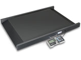 Kern Wheelchair Platform Scale MWS 400K100DM, Balances and Scales, Kern, MSE Supplies