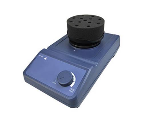 MSE PRO 20W Microplate Mixer