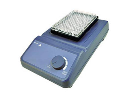 MSE PRO 20W Microplate Mixer