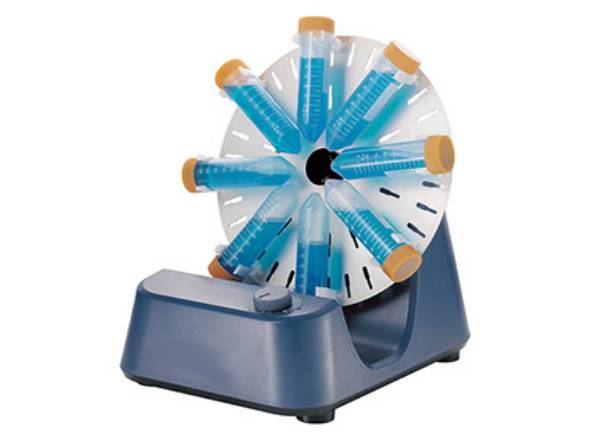 MSE PRO 0~80rpm Rotating Mixer