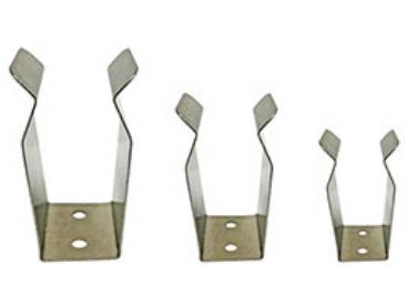 Rotating Mixer Stainless steel clip, 1.5ml, 15ml, 50ml centrifuge tube