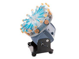 MSE PRO 10~70rpm Rotating Mixer