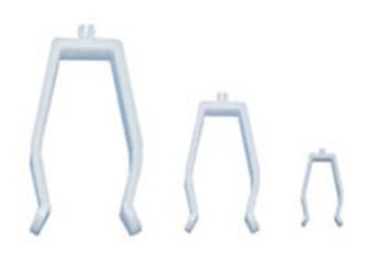 Vertical Rotating Mixer Plastic clip, 1.5ml, 15ml, 50ml centrifuge tube