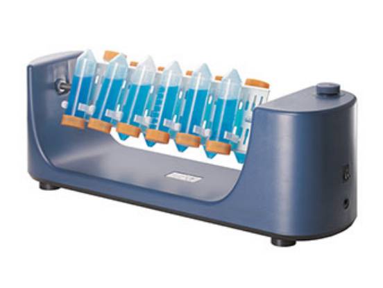 MSE PRO 0~80rpm Vertical Rotating Mixer