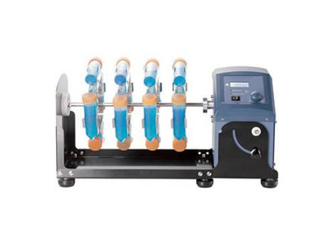 MSE PRO 10~70rpm Vertical Rotating Mixer
