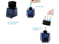 MSE PRO 0~2000rpm Vortex Mixer