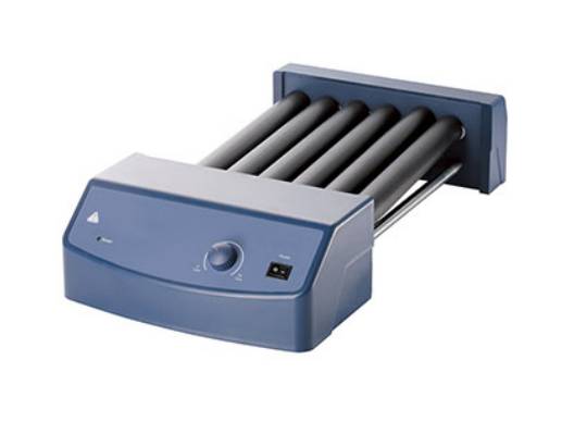 MSE PRO 0~70rpm Roller Mixer