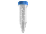 MacroTube® Vivid™ 5mL Tubes and Racks, Bio Lab Consumables, MTC Bio, MSE Supplies