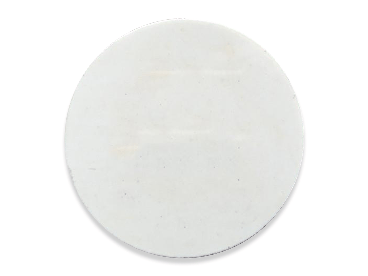 MSE PRO Magnesium Fluoride Sputtering Target MgF<sub>2</sub>, Sputtering Targets, MSE Supplies LLC, MSE Supplies