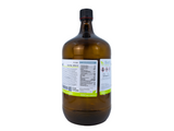 Birch Biotech PRISTINE Methanol, HPLC Grade, Reagents, Birch Biotech, MSE Supplies
