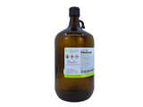 Birch Biotech PRISTINE Methanol, LC-MS Grade, Reagents, Birch Biotech, MSE Supplies
