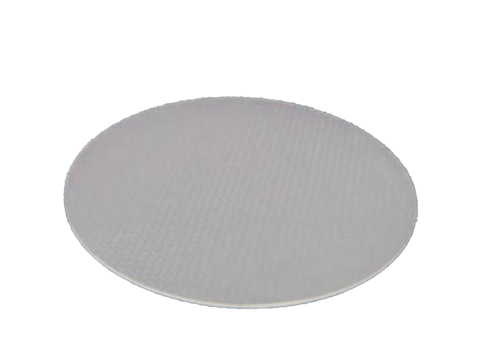 MSE PRO MgO Magnesium Oxide Single Crystal Substrates, Substrates, MSE Supplies LLC, MSE Supplies