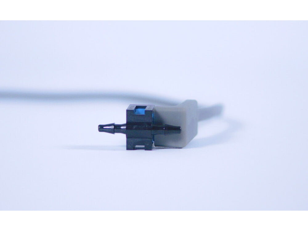 ELVEFLOW Pressure Sensor 4 V2 - Small Package, Pump Systems, ELVEFLOW, MSE Supplies
