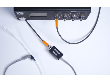 ELVEFLOW Pressure Sensor 4 V2 - Small Package, Pump Systems, ELVEFLOW, MSE Supplies