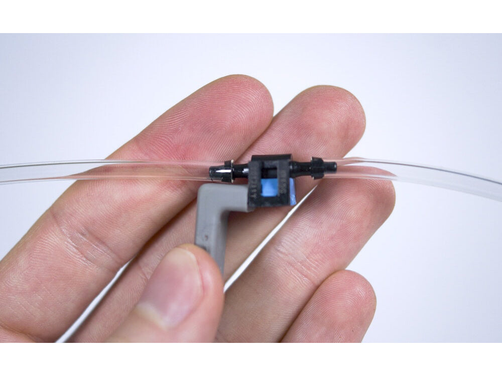 ELVEFLOW Pressure Sensor 4 V2 - Small Package, Pump Systems, ELVEFLOW, MSE Supplies