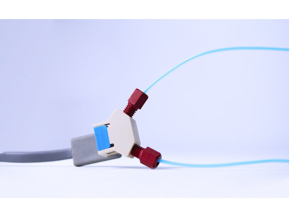 ELVEFLOW Pressure Sensor 4 V2 - Small Package, Pump Systems, ELVEFLOW, MSE Supplies
