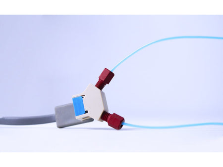 ELVEFLOW Pressure Sensor 4 V2 - Small Package, Pump Systems, ELVEFLOW, MSE Supplies