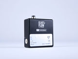 ELVEFLOW Flow Sensor 5 Digital, Pump Systems, ELVEFLOW, MSE Supplies