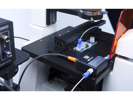 ELVEFLOW Flow Sensor 5 Digital, Pump Systems, ELVEFLOW, MSE Supplies