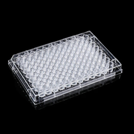 NEST Microplates/ELISA Plates, Bio Lab Consumables, NEST Scientific, MSE Supplies