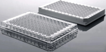 NEST Microplates/ELISA Plates, Bio Lab Consumables, NEST Scientific, MSE Supplies