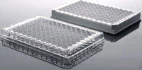 NEST Microplates/ELISA Plates - MSE Supplies LLC
