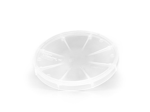 MSE PRO 4 in Monolayer Graphene Film on 500um Quartz Substrate, Nano Materials, MSE Supplies LLC, MSE Supplies