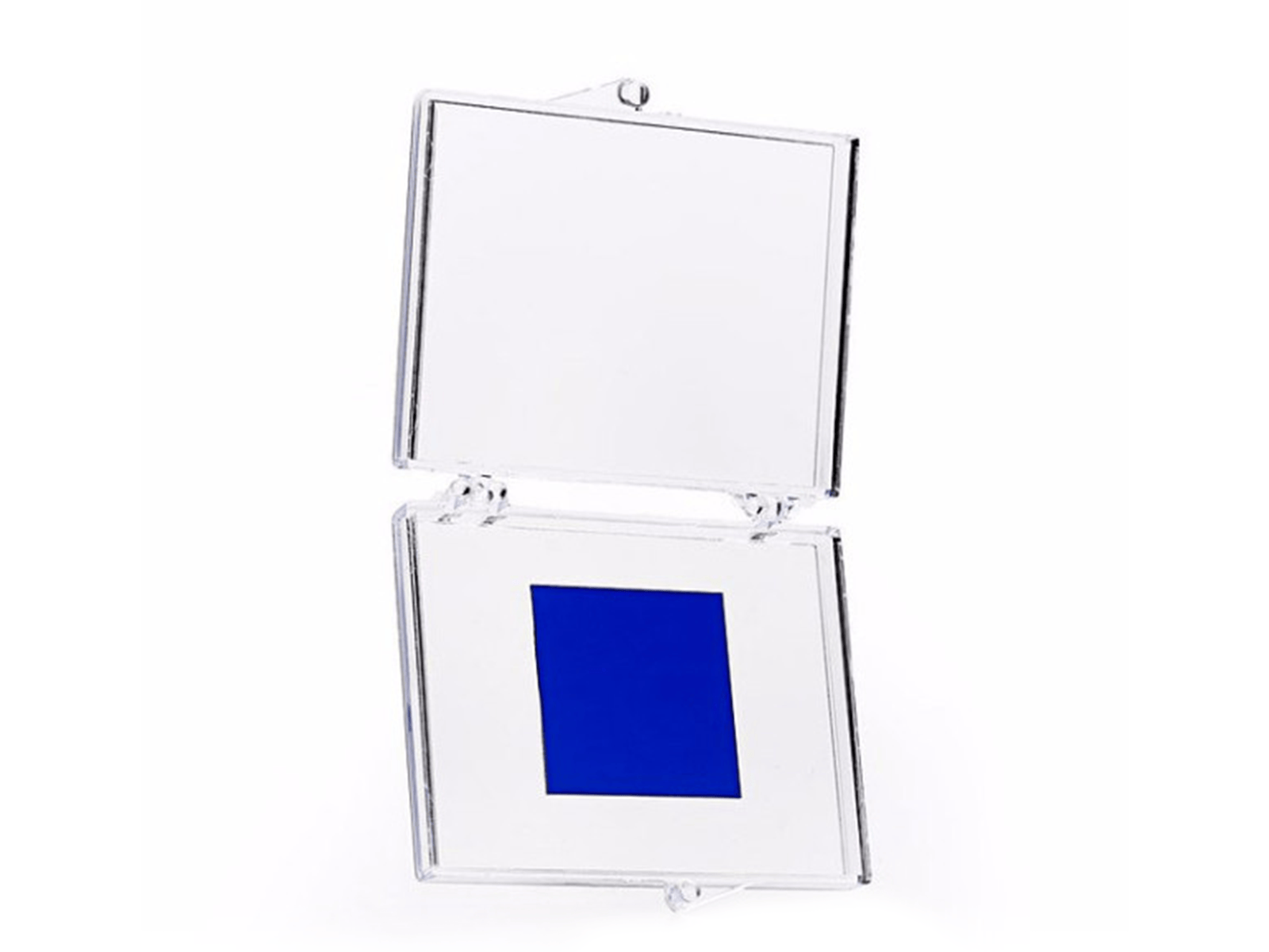 MSE PRO 1 in x 1 in Monolayer Graphene Film on SiO<sub>2</sub>/Si Substrate, Nano Materials, MSE Supplies LLC, MSE Supplies