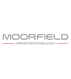 Moorfield Nanotechnology
