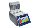 Benchmark MultiCycler Multi-Block Thermal Cycler - MSE Supplies LLC