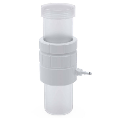 BOLA Vacuum Filters (PTFE/PFA ) - 1000 ml