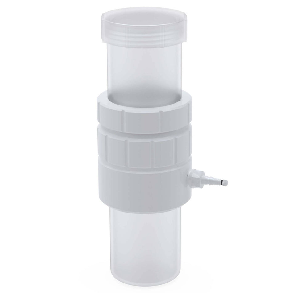 BOLA Vacuum Filters (PTFE/PFA ) - 1000 ml
