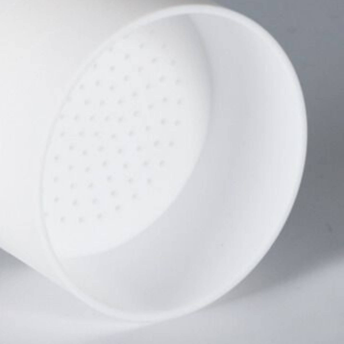 BOLA Buchner Funnel (PTFE ) - NW 55 mm, 75 ml