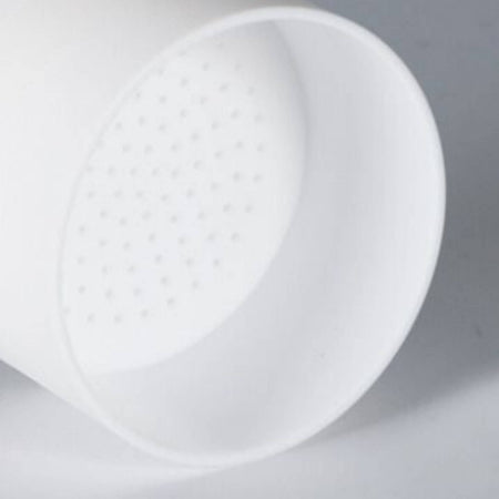 BOLA Buchner Funnel (PTFE ) - NW 55 mm, 75 ml