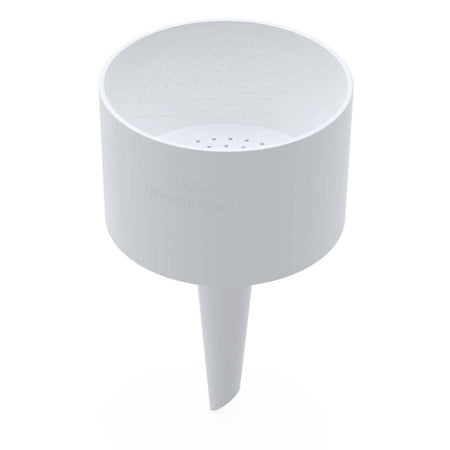 BOLA Buchner Funnel (PTFE ) - NW 55 mm, 75 ml
