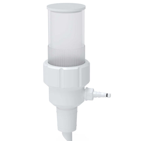 BOLA Vacuum Filter Funnels (PTFE/PFA ) - 125 ml